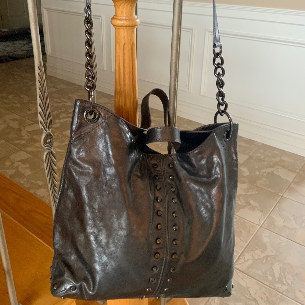 Michael Kors handbag